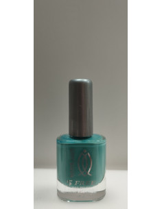 ESMALTE UÑAS MARIE LLUY N. 211