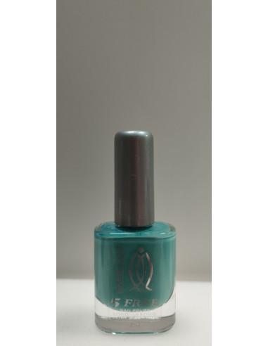 ESMALTE UÑAS MARIE LLUY N. 211