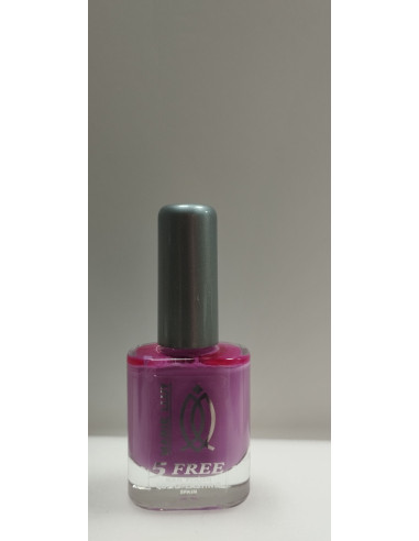 ESMALTE UÑAS MARIE LLUY N. 212