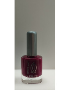 ESMALTE UÑAS MARIE LLUY N. 331