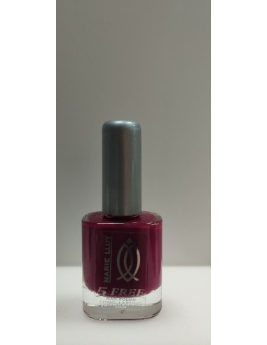 ESMALTE UÑAS MARIE LLUY N. 331