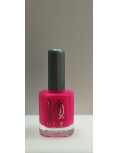 ESMALTE UÑAS MARIE LLUY N. 416