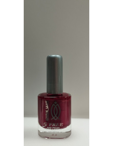 ESMALTE UÑAS MARIE LLUY N. 142