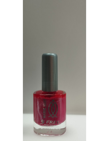 ESMALTE UÑAS MARIE LLUY N. 146