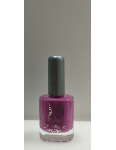 ESMALTE UÑAS MARIE LLUY N. 148