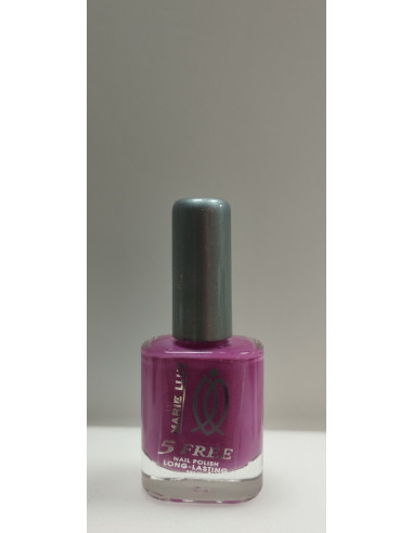 ESMALTE UÑAS MARIE LLUY N. 148