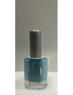 ESMALTE UÑAS MARIE LLUY N. 501