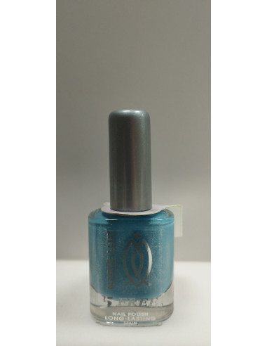 ESMALTE UÑAS MARIE LLUY N. 501