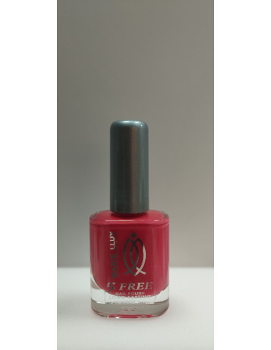 ESMALTE UÑAS MARIE LLUY N. 352