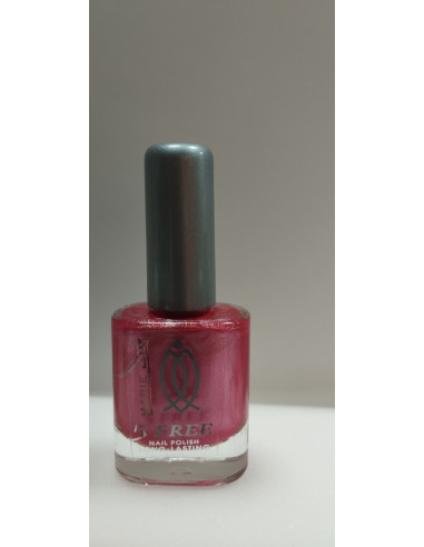 ESMALTE UÑAS MARIE LLUY N. 065