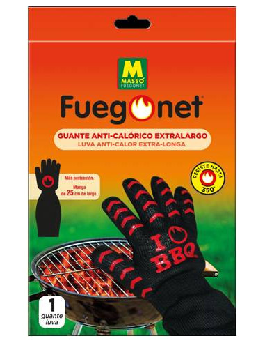 Nocan spray repelente para cães e gatos 500 ml