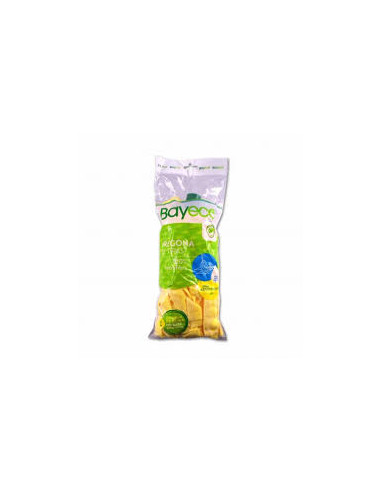 FREGONA TIRAS BAYECO 100% MICROFIBRA