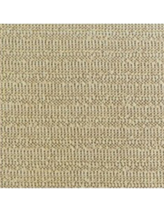MULTIESPUMA ANTIDESLIZANTE MULTIUSOS 30X060 BEIGE