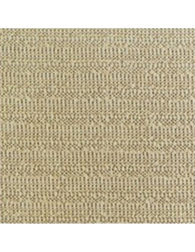 MULTIESPUMA ANTIDESLIZANTE MULTIUSOS 30X060 BEIGE