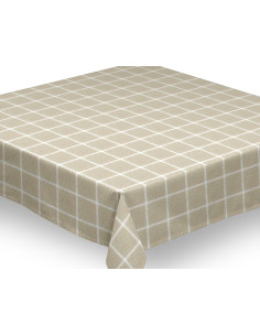 MANTEL NEWTEX 135 25X14