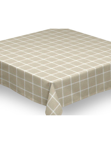 MANTEL NEWTEX 135 25X14