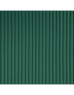 MULTIESPUMA CLASIC LISO 15X065 VERDE OSCURO