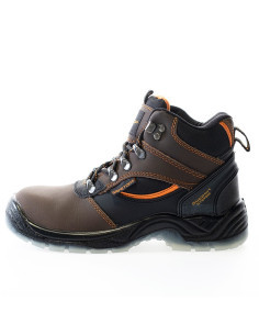 BOTA LEMAIO TREKKING T. 36