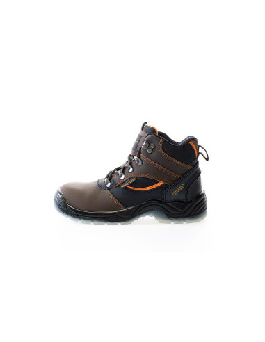 BOTA LEMAIO TREKKING T. 36