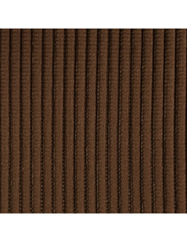 MULTIESPUMA CLASIC LISO 15X065 MARRON