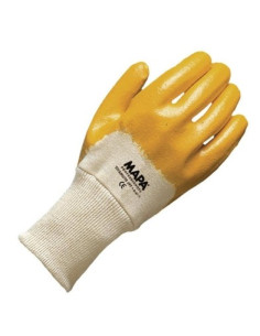 GUANTES MAPA TITANLITE 397 T-7