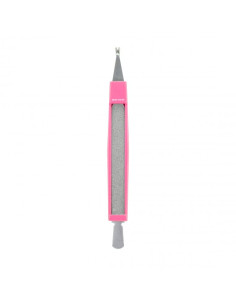 CURTO CUTIC. BETER BLIS. 34032 CAL 125CM.