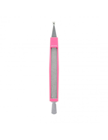 CURTO CUTIC. BETER BLIS. 34032 CAL 125CM.