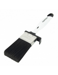 PALETINA TRATAMIENTO MADERA Y BARNIZ 040 MM RENDIX