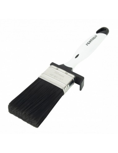 PALETINA TRATAMIENTO MADERA Y BARNIZ 040 MM RENDIX