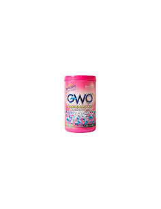 QUITAMANCHAS BLANQUEANTE GWO 06L