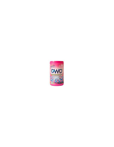 QUITAMANCHAS BLANQUEANTE GWO 06L