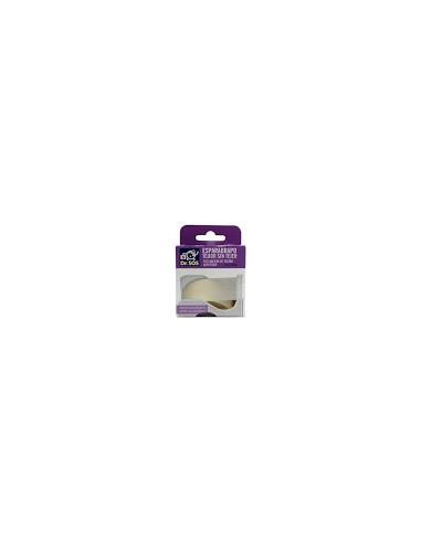 ESPARADRAPO DR. SOS DISPENSADOR 5X25 HIPOALERGEN.