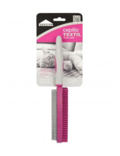 CEPILLO TEXTIL MASCOTA 10161