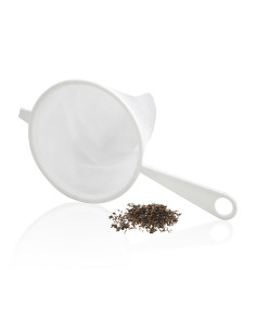 FILTRO DE FLANELA 12CM. METALTEX