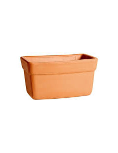 JARDINERA B. FRANC. 60CM. NATURAL