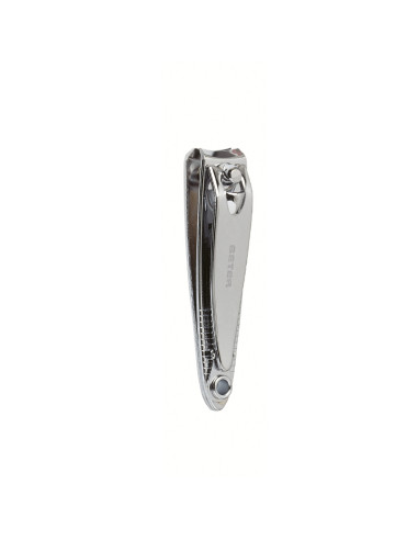 CORTADOR DE UNHAS BETER BLIS. SMALL 07001 6CM.
