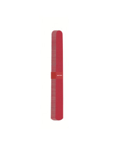 LIMA MANIC. BETER BOL. 10 05016 CORUNDON 13CM.