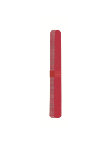 LIMA MANIC. BETER BOL. 10 05016 CORUNDON 13CM.