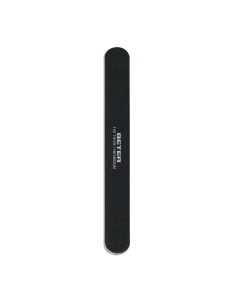 FIBRA DE VIDRO MANIC. BETER LIME 05024 17CM.