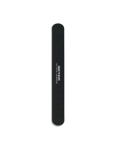 FIBRA DE VIDRO MANIC. BETER LIME 05024 17CM.
