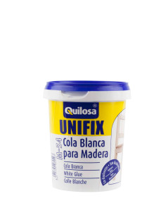 COLA UNIFIX M-54 TR. 1. 000