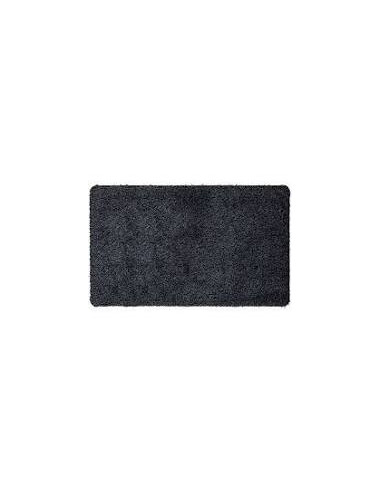 ALFOMBRILLA MAGIC MAT 60X90 NEGRA
