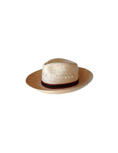 SOMBRERO AMERICANO 185-T. 60