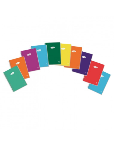 SQUARE PACSA 14 80 H. SQUARE TCART.