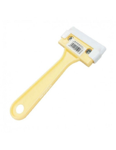 RASCAVIDRIOS BETER 15016 PLASTICO
