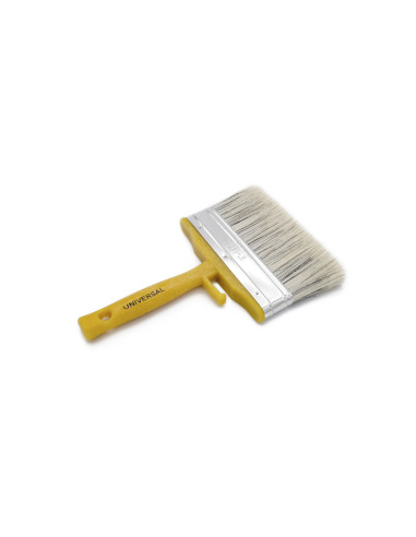 PALETA CANARIANA 06 FIBRA VALÊNCIA