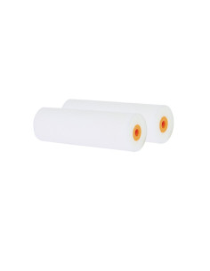 REC. ROD. DOKAPI PORO. 0 11CM. PACK-2