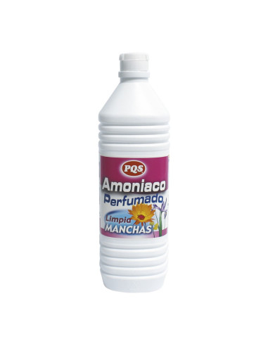 AMMONIA PQS FC. 1LT. PERFUME