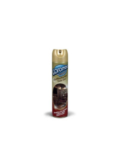 SPRAY DE LIMPEZA MULTIUSO CARAMBA 750ML