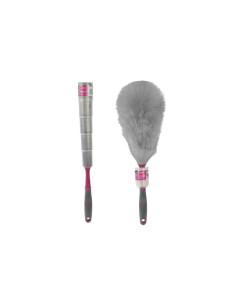 PLUMERO ROZENBAL PROTECTOR ANTIESTATICO